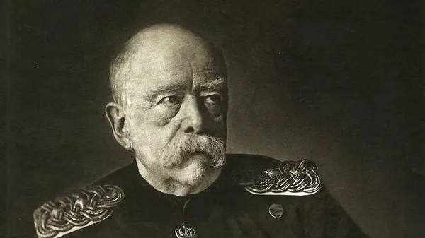 Ничего. Прорвемся