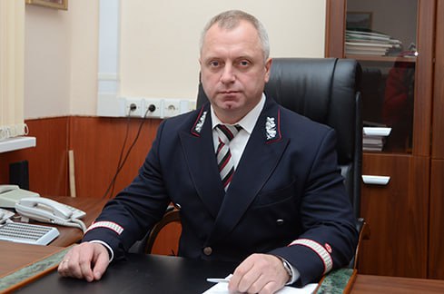 Главного инженера северного филиала РЖД Кузьмичева задержали по подозрению во взятке в более ₽1,5 млн
