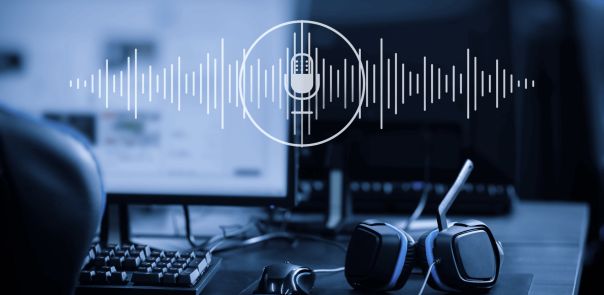 Системы записи телефонных разговоров для офиса