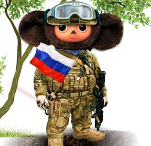 Сын участника СВО стал жертвой травли: прокуратура проверит школу в Свердловской области
