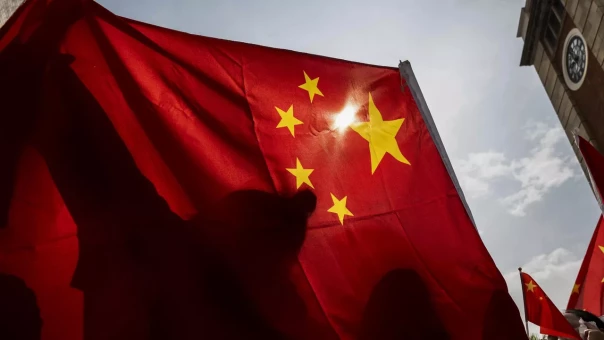 Китай отреагировал на выход Панамы из инициативы «Один пояс, один путь»