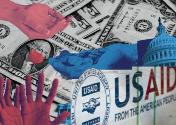 Миллионы на обрезание в Мозамбике и "улучшение политического ландшафта" в Бангладеш...