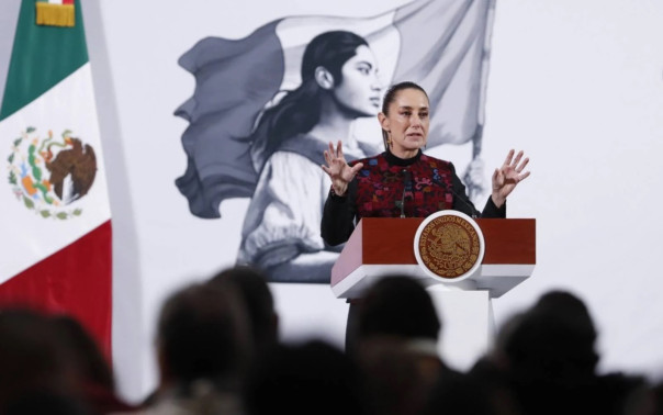 Если Трамп идиот, то это на четыре года