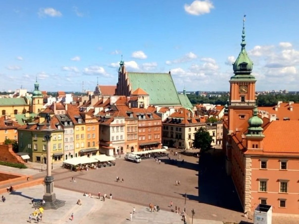 "Разобраться со стервой": в Польше начались открытые столкновения с украинцами