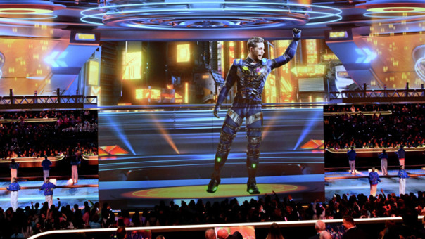 Иски на полмиллиарда рублей предъявили организатору "Игр Будущего" в Казани