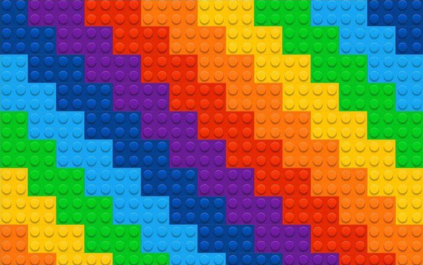 Голос Мордора: Пятьдесят магнитных полюсов