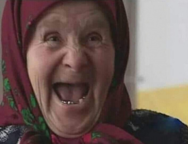 Зеленский заявил, что украинцы против выборов на Украине