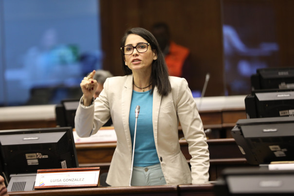 Выборы за закрытыми дверями