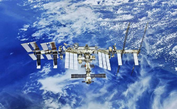 Смена власти в Роскосмосе: Если не запустим РОС, на пилотируемой космонавтике можно поставить крест