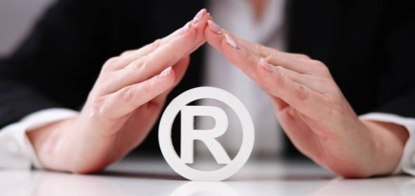 Регистрация торгового знака: для чего нужна, как проходит