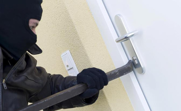 Дмитрий Аграновский: Население должно иметь оружие — и иметь право его применять!