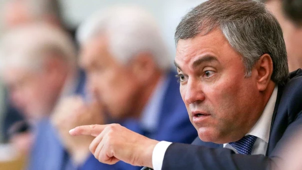 Миграционная политика России: Формализм и фикция!