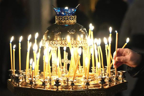 Наступила Вселенская родительская суббота: важные поминальные обряды, строгие запреты