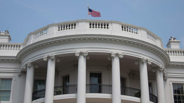 Почему хорошо, что на параде в Москве не было посланцев США?