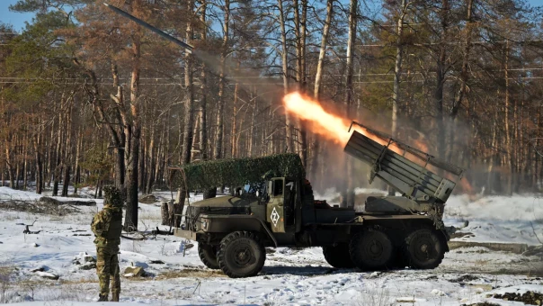 Академические итоги войны России с НАТО