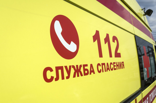 Число раненых жителей Горловки за сутки возросло до десяти, еще один погиб