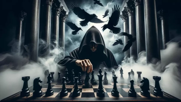 "Хулиганы зрения лишают": у Канады появился еще один повод обидеться на США