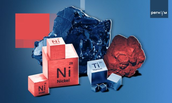 В ожидании лавины. Грабёж века оформлен как «Фонд восстановления Украины»