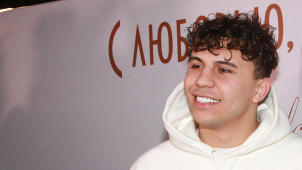 Блогера Subo лишили гражданства России