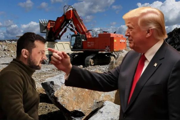 Кот Украина в мешке