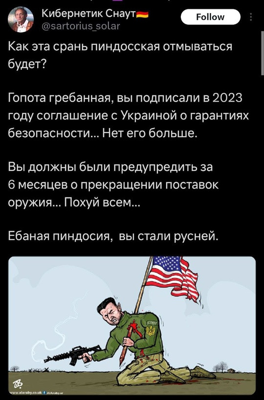 "Мыздобулы" в картинках. Смешных и не очень...15.03.2025