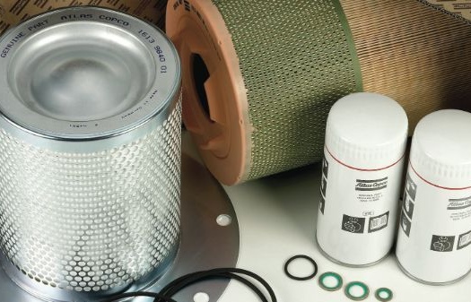 Что входит в сервисный набор для компрессора и где его купить