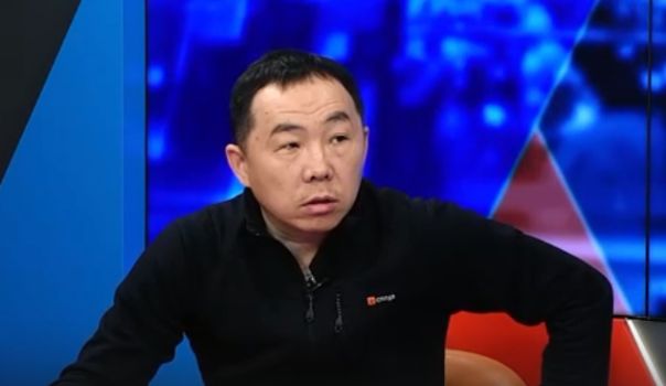 Во что превратится Украина уже совсем скоро, почему блефует Трамп и что делать россиянам — «Якут»