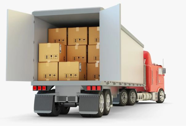 Major Customs: ваш надежный партнер в мире международной логистики