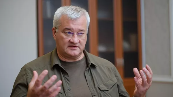 Сибига вновь заявил, что Киев хочет завершить конфликт в этом году