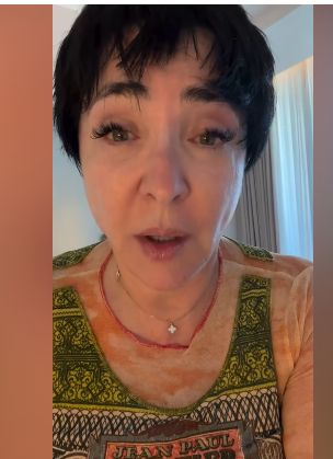 Оцените юмор хламидии, в цекалах