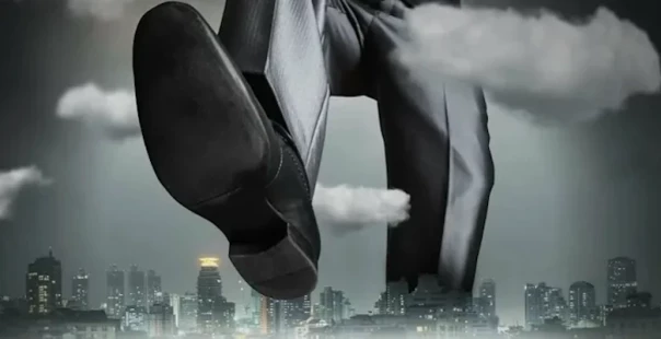 Кто они – настоящие авторы всех мировых военных кризисов