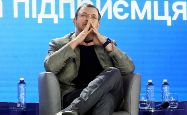 На Украине открыли сбор «на ядерку» после встречи в Овальном кабинете