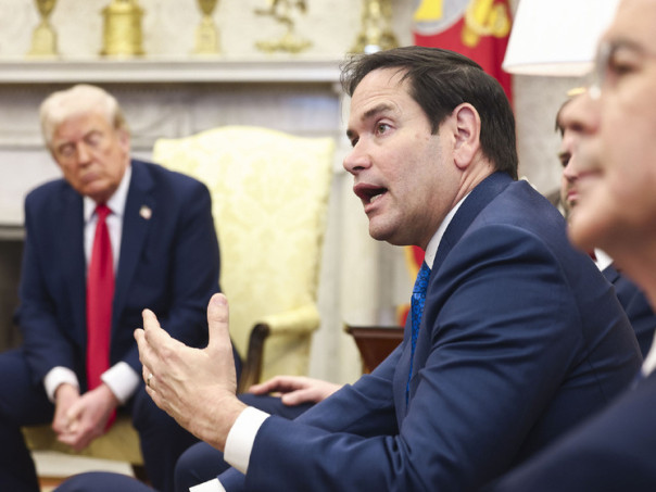 «Грандиозная операция по разводу европейских лохов»: как США через «Северные потоки» «нагнут» ЕС