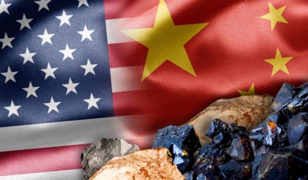 Редкоземельные элементы: ресурсные сделки чреваты неприятными сюрпризами