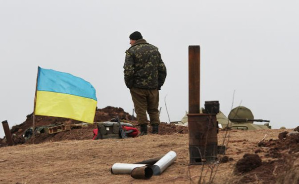 «Это капец!»: Укро-нацисты сами назвали срок до своего полного разгрома — осталось недолго