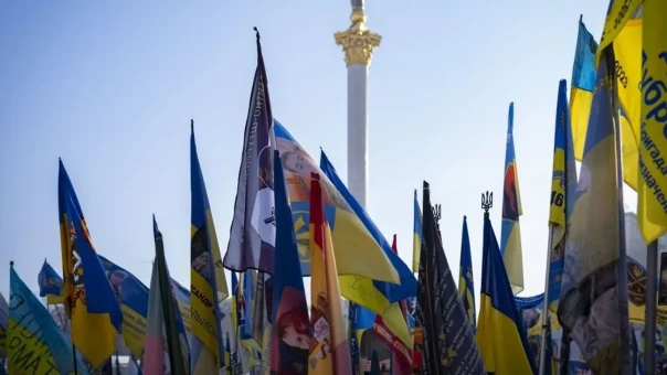 Мир или война? Кому максимально выгодно продолжение украинского конфликта?