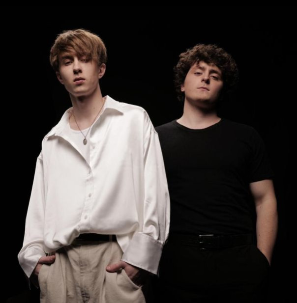 Украинские участники Евровидения-2025 не вернулись обратно, уехав на отбор