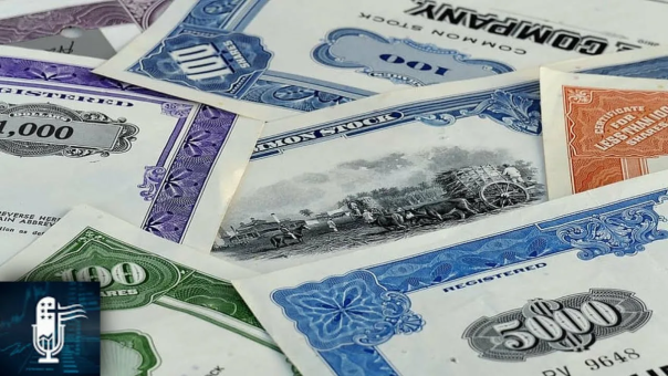 Пекин и Доха решили забрать свои $триллионы из Euroclear