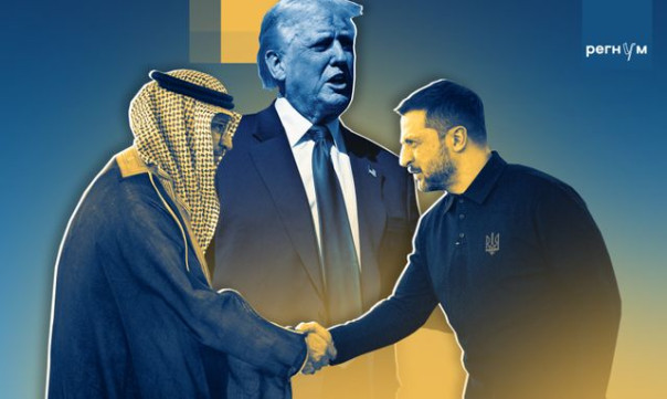 Мольба о прекращении огня. Согласием на перемирие Зеленский прикрывает блеф