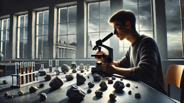 Действительно ли настолько хорошо российское образование