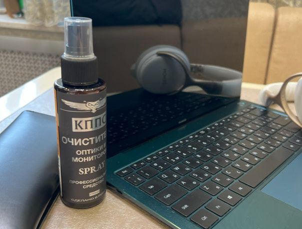 Как продлить срок службы экранов и оптики: правила ухода за техникой