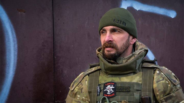 В дружном Хабаровске, где вертолётно раздаются квартиры «новым россиянам», из служебного жилья выгоняют многодетную семью ветерана СВО