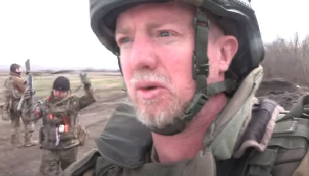 Курский фронт: Украина вытеснена из России. ВСУ отступают с Курской линии фронта, оставляя все деревни разрушенными