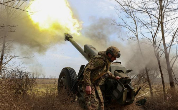 Встречное сражение за Покровск: На «передке» засветился фанат Зеленского — «Чикатило»