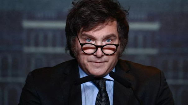 Аргентина рассекретит все данные, касающиеся бежавших в страну нацистов