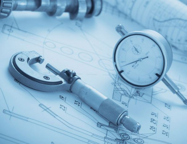 Поверка средств измерений: гарантия точности и соответствия стандартам