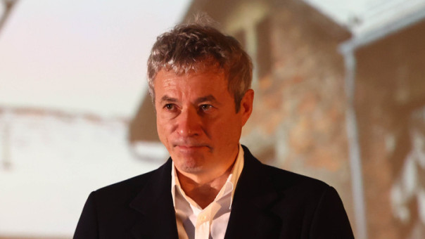 Суд в Москве арестовал до 25 мая основателя "Русагро" Мошковича по делу о мошенничестве и злоупотреблении полномочиями.