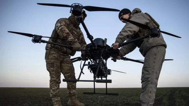 Минобороны: ВСУ наносят удары по объектам энергетики вопреки заявлениям Киева