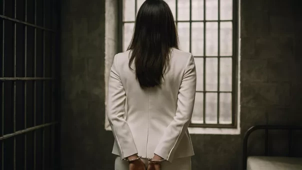 Режим Майи Санду возрождает для Европы институт узников совести