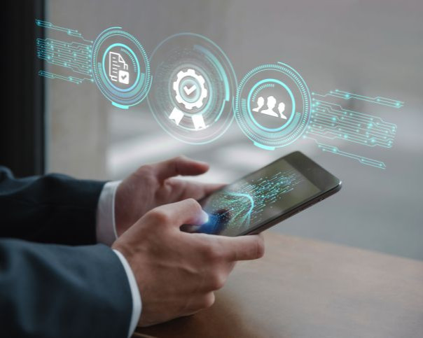 Зачем предприниматели автоматизируют бизнес